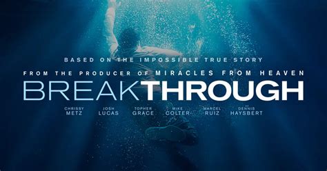 breakthrough fmovie|breakthrough 2019 full movie free.